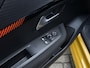 Peugeot e-208 EV Active 50 kWh