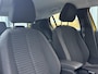 Peugeot e-208 EV Active 50 kWh | Camera | Parkeersensoren | Navi | Apple Carplay & Android Auto