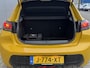 Peugeot e-208 EV Active 50 kWh | Camera | Parkeersensoren | Navi | Apple Carplay & Android Auto