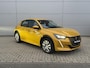 Peugeot e-208 EV Active 50 kWh | Camera | Parkeersensoren | Navi | Apple Carplay & Android Auto