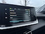 Peugeot e-208 EV Active 50 kWh