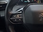 Peugeot e-208 EV Active 50 kWh | Camera | Parkeersensoren | Navi | Apple Carplay & Android Auto