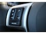 Toyota Yaris 1.3 VVT-i Aspiration 1e Eigenaar