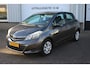 Toyota Yaris 1.3 VVT-i Aspiration 1e Eigenaar