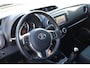 Toyota Yaris 1.3 VVT-i Aspiration 1e Eigenaar