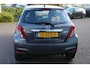Toyota Yaris 1.3 VVT-i Aspiration 1e Eigenaar