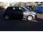 Toyota Yaris 1.3 VVT-i Aspiration 1e Eigenaar