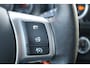 Toyota Yaris 1.3 VVT-i Aspiration 1e Eigenaar