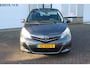 Toyota Yaris 1.3 VVT-i Aspiration 1e Eigenaar