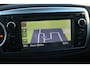 Toyota Yaris 1.3 VVT-i Aspiration 1e Eigenaar