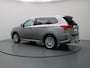 Mitsubishi Outlander 2.4 PHEV Instyle 360° Camera | Cruise | Navi | Parkeersens. v+a | Stoel-/stuurverw. | Trekhaak