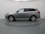 Mitsubishi Outlander 2.4 PHEV Instyle 360° Camera | Cruise | Navi | Parkeersens. v+a | Stoel-/stuurverw. | Trekhaak