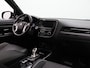 Mitsubishi Outlander 2.4 PHEV Instyle 360° Camera | Cruise | Navi | Parkeersens. v+a | Stoel-/stuurverw. | Trekhaak