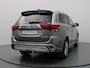 Mitsubishi Outlander 2.4 PHEV Instyle 360° Camera | Cruise | Navi | Parkeersens. v+a | Stoel-/stuurverw. | Trekhaak