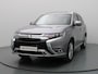 Mitsubishi Outlander 2.4 PHEV Instyle 360° Camera | Cruise | Navi | Parkeersens. v+a | Stoel-/stuurverw. | Trekhaak