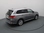 Mitsubishi Outlander 2.4 PHEV Instyle 360° Camera | Cruise | Navi | Parkeersens. v+a | Stoel-/stuurverw. | Trekhaak
