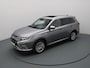 Mitsubishi Outlander 2.4 PHEV Instyle 360° Camera | Cruise | Navi | Parkeersens. v+a | Stoel-/stuurverw. | Trekhaak