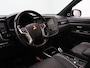 Mitsubishi Outlander 2.4 PHEV Instyle 360° Camera | Cruise | Navi | Parkeersens. v+a | Stoel-/stuurverw. | Trekhaak