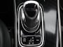 Mitsubishi Outlander 2.4 PHEV Instyle 360° Camera | Cruise | Navi | Parkeersens. v+a | Stoel-/stuurverw. | Trekhaak