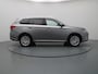 Mitsubishi Outlander 2.4 PHEV Instyle 360° Camera | Cruise | Navi | Parkeersens. v+a | Stoel-/stuurverw. | Trekhaak