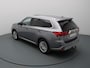 Mitsubishi Outlander 2.4 PHEV Instyle 360° Camera | Cruise | Navi | Parkeersens. v+a | Stoel-/stuurverw. | Trekhaak