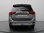 Mitsubishi Outlander 2.4 PHEV Instyle 360° Camera | Cruise | Navi | Parkeersens. v+a | Stoel-/stuurverw. | Trekhaak
