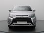 Mitsubishi Outlander 2.4 PHEV Instyle 360° Camera | Cruise | Navi | Parkeersens. v+a | Stoel-/stuurverw. | Trekhaak