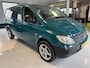 Mercedes-Benz Vito 2.1 CDI 109 APK 11-2026.