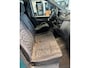 Mercedes-Benz Vito 2.1 CDI 109 APK 11-2026.