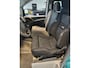 Mercedes-Benz Vito 2.1 CDI 109 APK 11-2026.