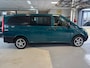 Mercedes-Benz Vito 2.1 CDI 109 APK 11-2026.