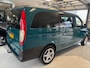 Mercedes-Benz Vito 2.1 CDI 109 APK 11-2026.