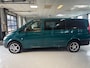 Mercedes-Benz Vito 2.1 CDI 109 APK 11-2026.