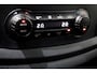 Mercedes-Benz Vito 114 CDI 136pk RWD 9G Automaat Compact 2x Schuifdeur/LED/Camera 02-2022
