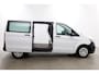 Mercedes-Benz Vito 114 CDI 136pk RWD 9G Automaat Compact 2x Schuifdeur/LED/Camera 02-2022