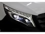 Mercedes-Benz Vito 114 CDI 136pk RWD 9G Automaat Compact 2x Schuifdeur/LED/Camera 02-2022