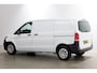 Mercedes-Benz Vito 114 CDI 136pk RWD 9G Automaat Compact 2x Schuifdeur/LED/Camera 02-2022