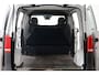 Mercedes-Benz Vito 114 CDI 136pk RWD 9G Automaat Compact 2x Schuifdeur/LED/Camera 02-2022