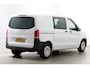 Mercedes-Benz Vito 114 CDI 136pk RWD 9G Automaat Compact 2x Schuifdeur/LED/Camera 02-2022