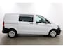 Mercedes-Benz Vito 114 CDI 136pk RWD 9G Automaat Compact 2x Schuifdeur/LED/Camera 02-2022