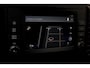 Mercedes-Benz Vito 114 CDI 136pk RWD 9G Automaat Compact 2x Schuifdeur/LED/Camera 02-2022