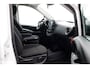 Mercedes-Benz Vito 114 CDI 136pk RWD 9G Automaat Compact 2x Schuifdeur/LED/Camera 02-2022