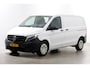 Mercedes-Benz Vito 114 CDI 136pk RWD 9G Automaat Compact 2x Schuifdeur/LED/Camera 02-2022