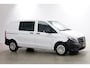 Mercedes-Benz Vito 114 CDI 136pk RWD 9G Automaat Compact 2x Schuifdeur/LED/Camera 02-2022