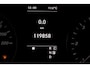 Mercedes-Benz Vito 114 CDI 136pk RWD 9G Automaat Compact 2x Schuifdeur/LED/Camera 02-2022
