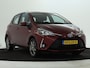 Toyota Yaris 1.5 Hybrid Energy plus | LM velgen | Regensensor | Climate control | Achteruitrijcamera |