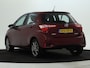 Toyota Yaris 1.5 Hybrid Energy plus | LM velgen | Regensensor | Climate control | Achteruitrijcamera |