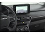 Dacia Jogger TCe 100 ECO-G Expression | 7 Zitplaatsen | Camera | Dodehoekdetectie | Navigatie