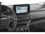 Dacia Jogger TCe 100 ECO-G Expression | 7 Zitplaatsen | Camera | Dodehoekdetectie | Navigatie