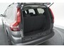 Dacia Jogger TCe 100 ECO-G Expression | 7 Zitplaatsen | Camera | Dodehoekdetectie | Navigatie